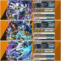 حساب 4 اكستريم