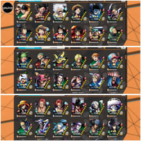 حساب 12 اكستريم 11 ماكس - هايبر 64