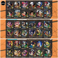 حساب 12 اكستريم 11 ماكس - هايبر 64