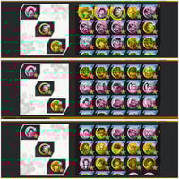 حساب 5 اكستريم ماكس