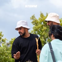 طفولة بو قناز (الصباحية)