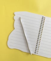 دفتر تخرج سلك