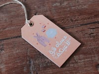 تاق عساه قرة لأعينكم