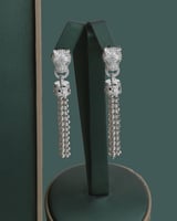 طقم مطلي تصميم عالمي