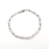 بوكس توزيعات أساور 6 قطع