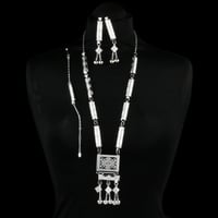 كولكشن كبير مطلي تراثي