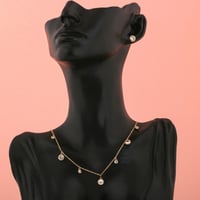 نص طقم تصميم ناعم