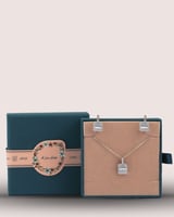 بوكس الحظ من لونسي 12 هدية ضمان ذهبي