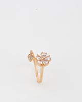 بوكس الحظ من لونسي 12 هدية مميزة 2