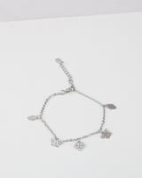 بوكس الحظ من لونسي 12 هدية مميزة 1