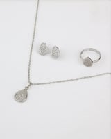 بوكس الحظ من لونسي 12 هدية مميزة 2