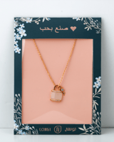 بوكس الحظ من لونسي 12 هدية مميزة 4