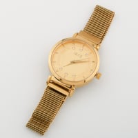 بوكس توزيعات ساعات 6 قطع