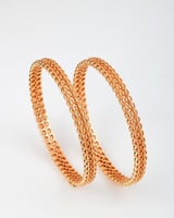 بناجر مطليه تصميم شاومي