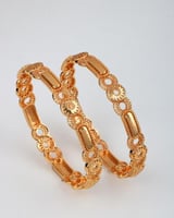 بناجر مطليه تصميم لازوردي