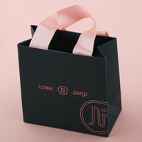 بوكس توزيعات أساور 6 قطع