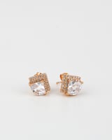 بوكس الحظ من لونسي 12 هدية مميزة 1