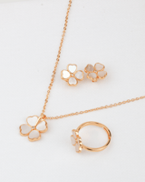 بوكس الحظ من لونسي 12 هدية مميزة 2