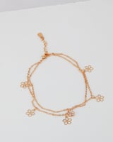 بوكس الحظ من لونسي 12 هدية مميزة 1