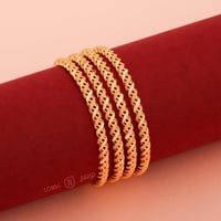 بناجر مطليه تصميم مبروم