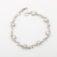 بوكس توزيعات أساور 6 قطع