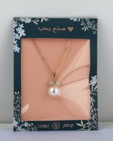 بوكس الحظ من لونسي 12 هدية ضمان ذهبي