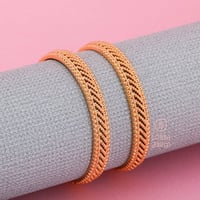 بناجر نسائية مطليه جذابة