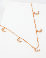 بوكس الحظ من لونسي 12 هدية مميزة 2