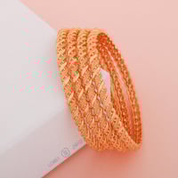 بناجر مطليه تصميم مبروم