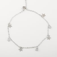 بوكس توزيعات أساور 6 قطع