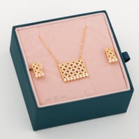 بوكس هدايا نسائي راقي