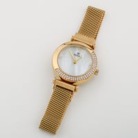 بوكس توزيعات ساعات 6 قطع