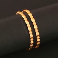 بناجر نسائية حب الهيل