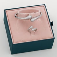 بوكس هدايا نسائي راقي