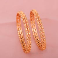 بناجر نسائية مطليه ناعمه