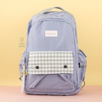 حقيبة مدرسية عملية رائعة