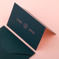 توزيعات حلقان فضه 6 قطع