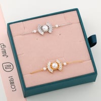 بوكس توزيعات اساور 6 قطع