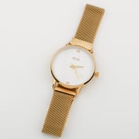 بوكس توزيعات ساعات 6 قطع