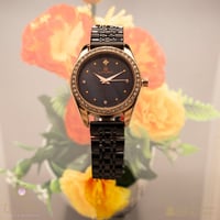 ساعة نسائية من لافوريا