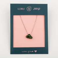 بوكس توزيعات 12 قطعه