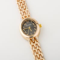 بوكس توزيعات ساعات 6 قطع