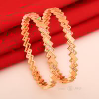 بناجر نسائية مرصعه بالزركون