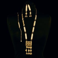 كولكشن كبير مطلي تراثي