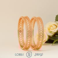 بناجر أطفال مميزة