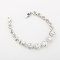 بوكس توزيعات أساور 6 قطع