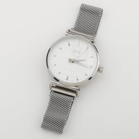 بوكس توزيعات ساعات 6 قطع