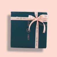 بوكس هدايا نسائي راقي