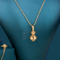 طقم أطفال تصميم عالمي