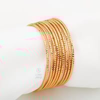 بناجر مطليه تصميم ناعم